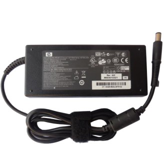 Power adapter for HP Zbook 15 G2